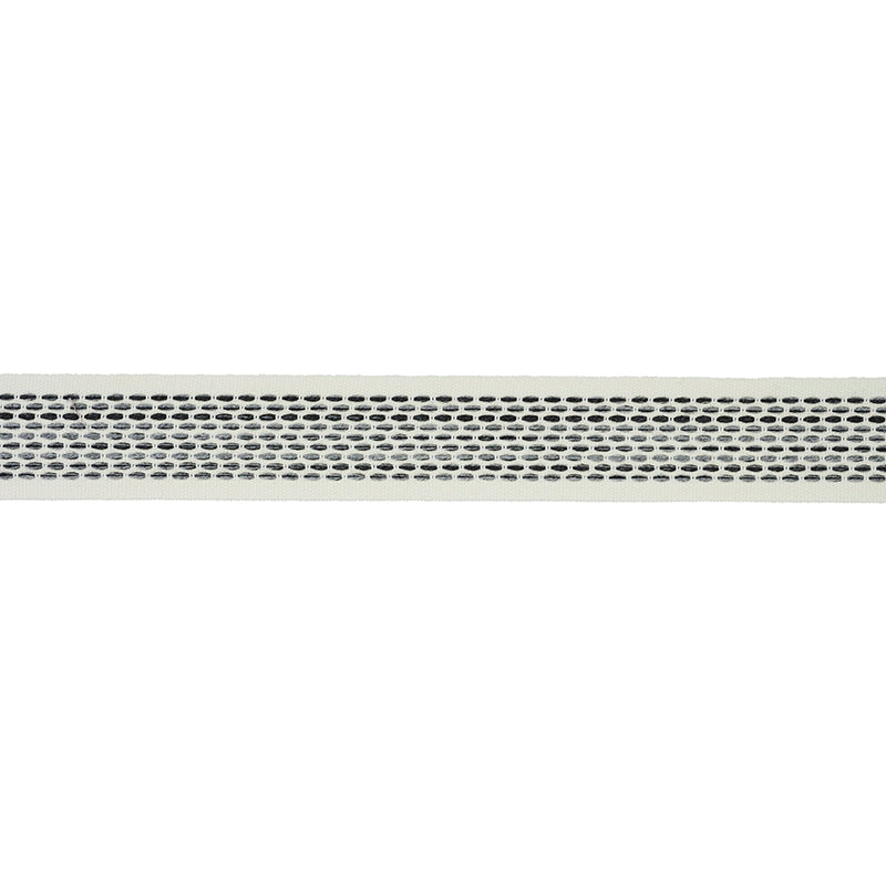 PORTOLA-TAPE-INDOOR-OUTDOOR-CHARCOAL-SCHUMACHER-79422