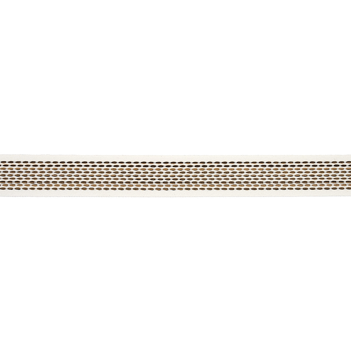 PORTOLA-TAPE-INDOOR-OUTDOOR-NEUTRAL-SCHUMACHER-79423