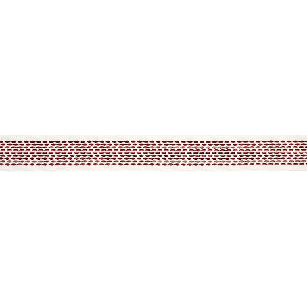 PORTOLA-TAPE-INDOOR-OUTDOOR-ROSE-SCHUMACHER-79424