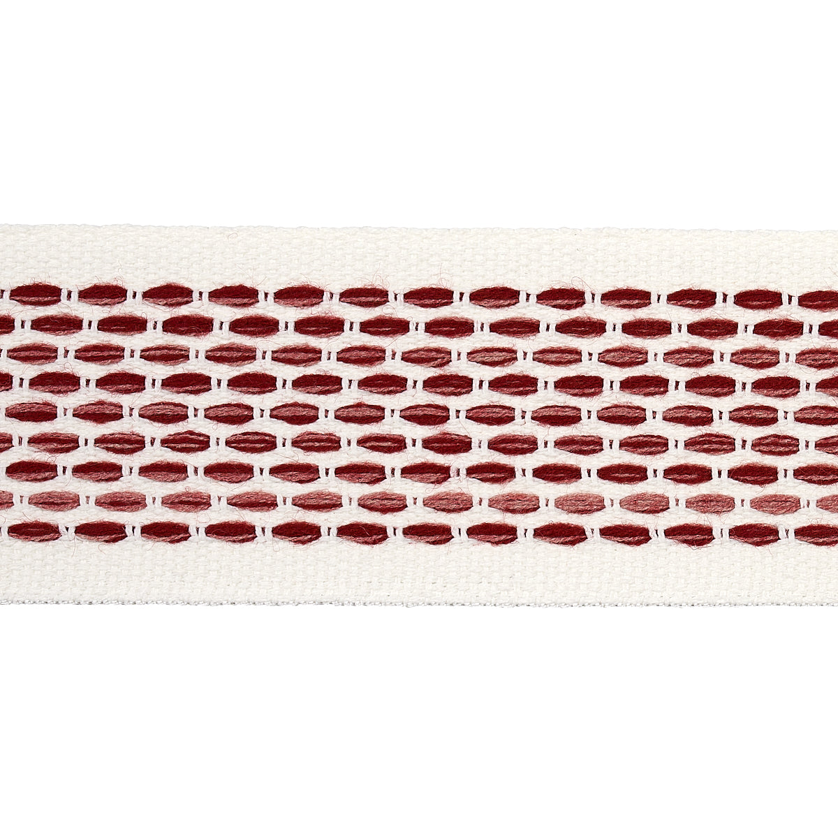 PORTOLA-TAPE-INDOOR-OUTDOOR-ROSE-SCHUMACHER-79424