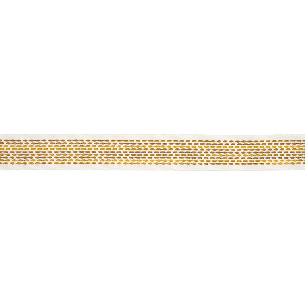 PORTOLA-TAPE-INDOOR-OUTDOOR-YELLOW-SCHUMACHER-79425