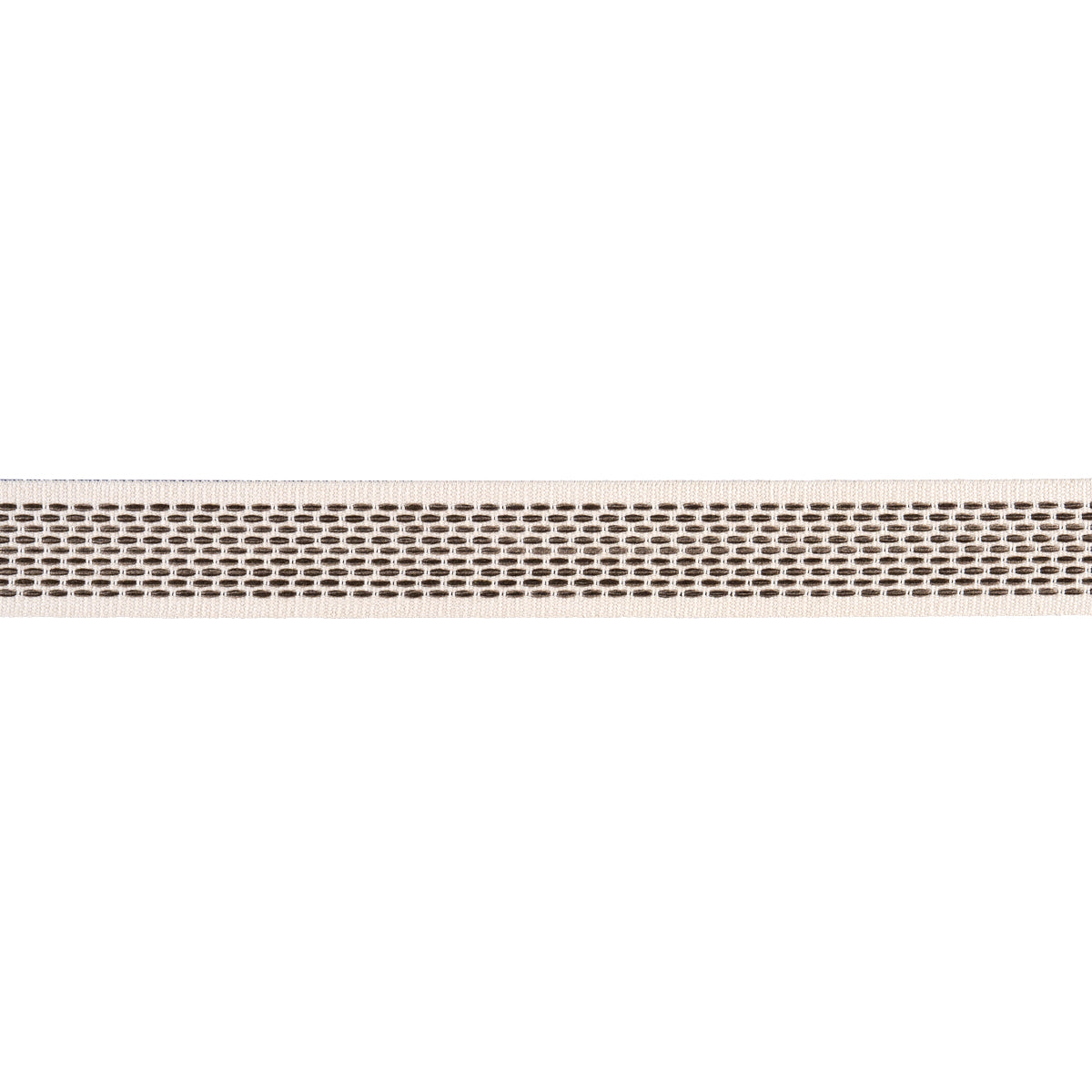 PORTOLA-TAPE-INDOOR-OUTDOOR-PEBBLE-SCHUMACHER-79427