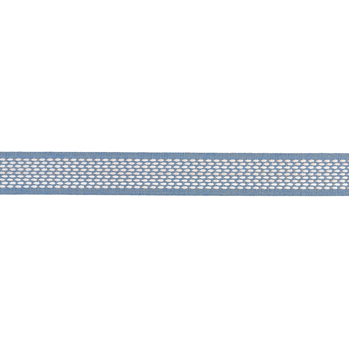 PORTOLA-TAPE-INDOOR-OUTDOOR-SKY-SCHUMACHER-79428