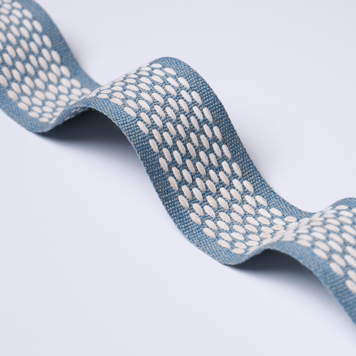 PORTOLA-TAPE-INDOOR-OUTDOOR-SKY-SCHUMACHER-79428