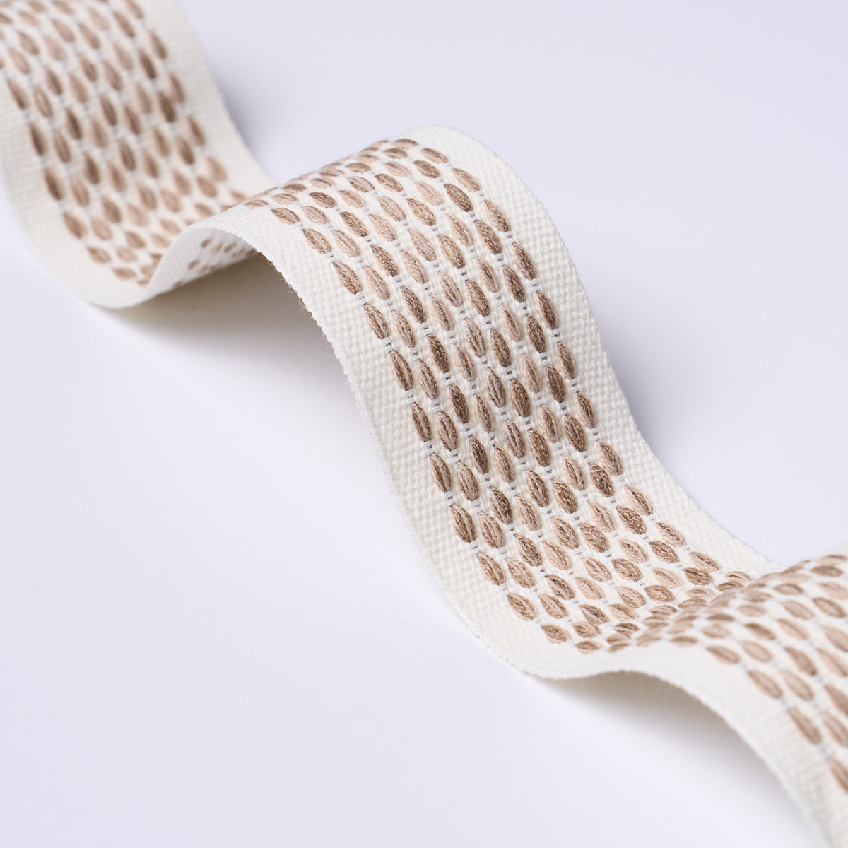 PORTOLA-TAPE-INDOOR-OUTDOOR-FLAX-SCHUMACHER-79429