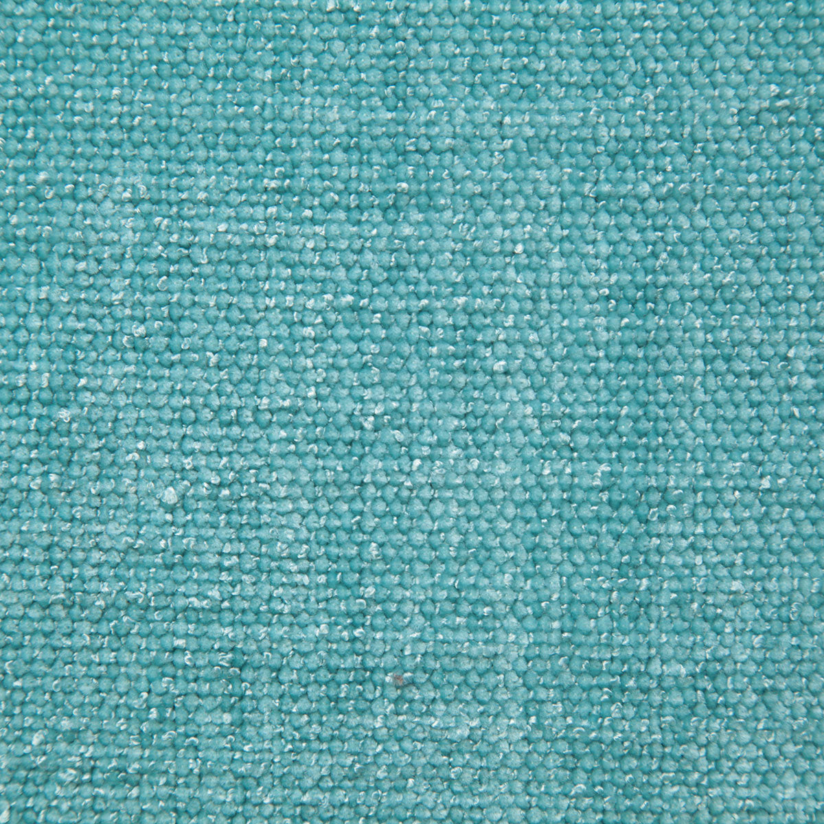 7942-gabe-aegean-pindler - Pindler Fabric