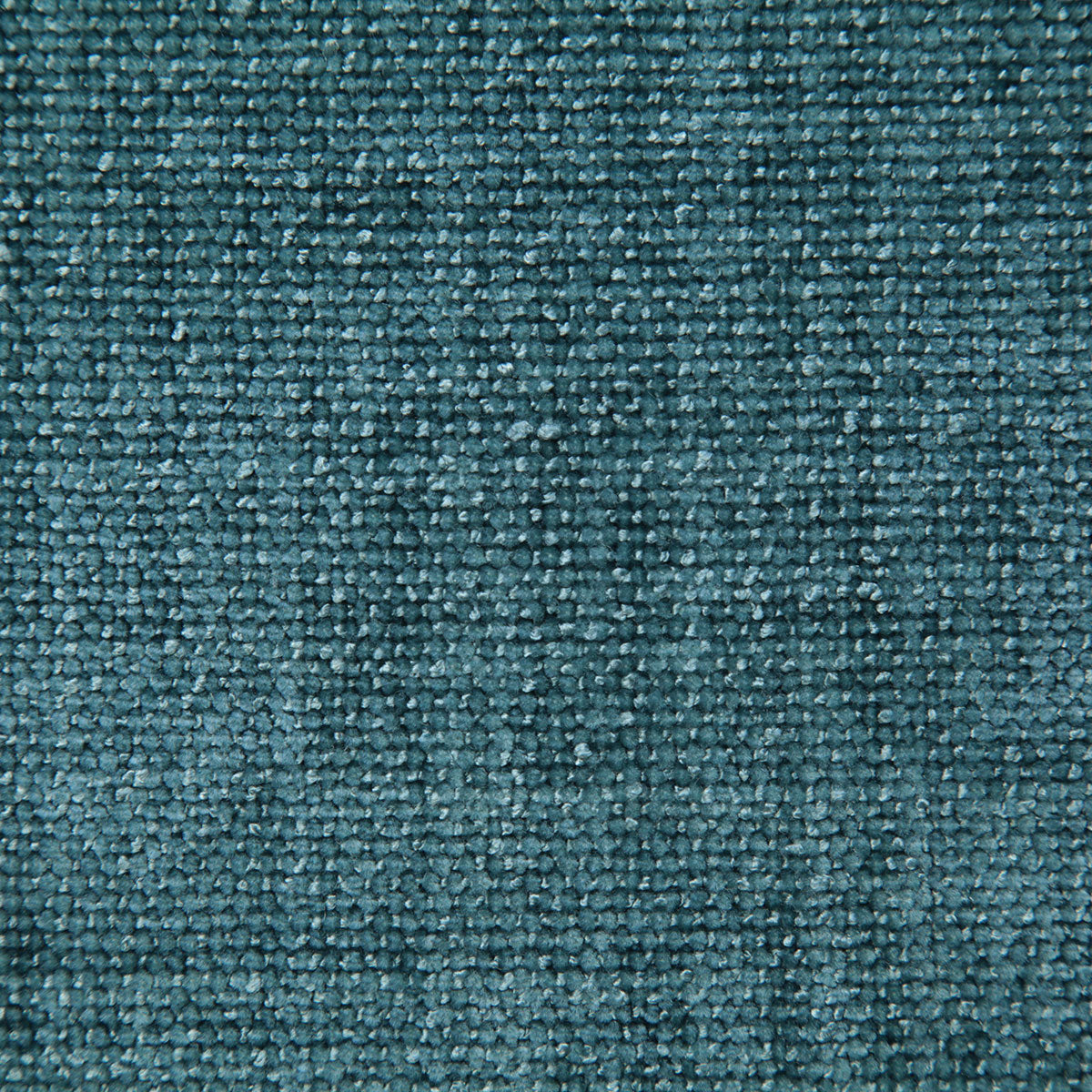7942-gabe-grotto-pindler - Pindler Fabric