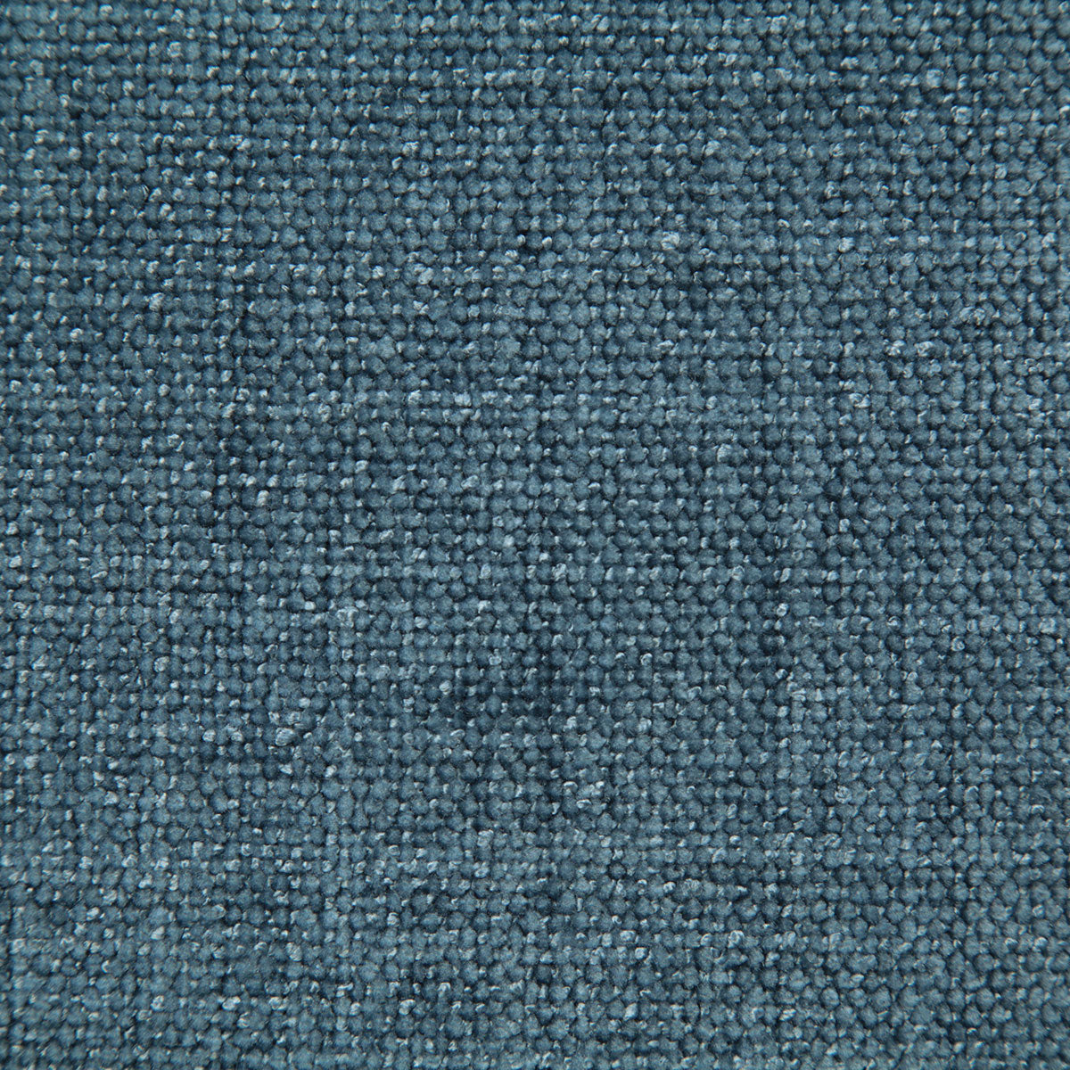 7942-gabe-harbor-pindler - Pindler Fabric