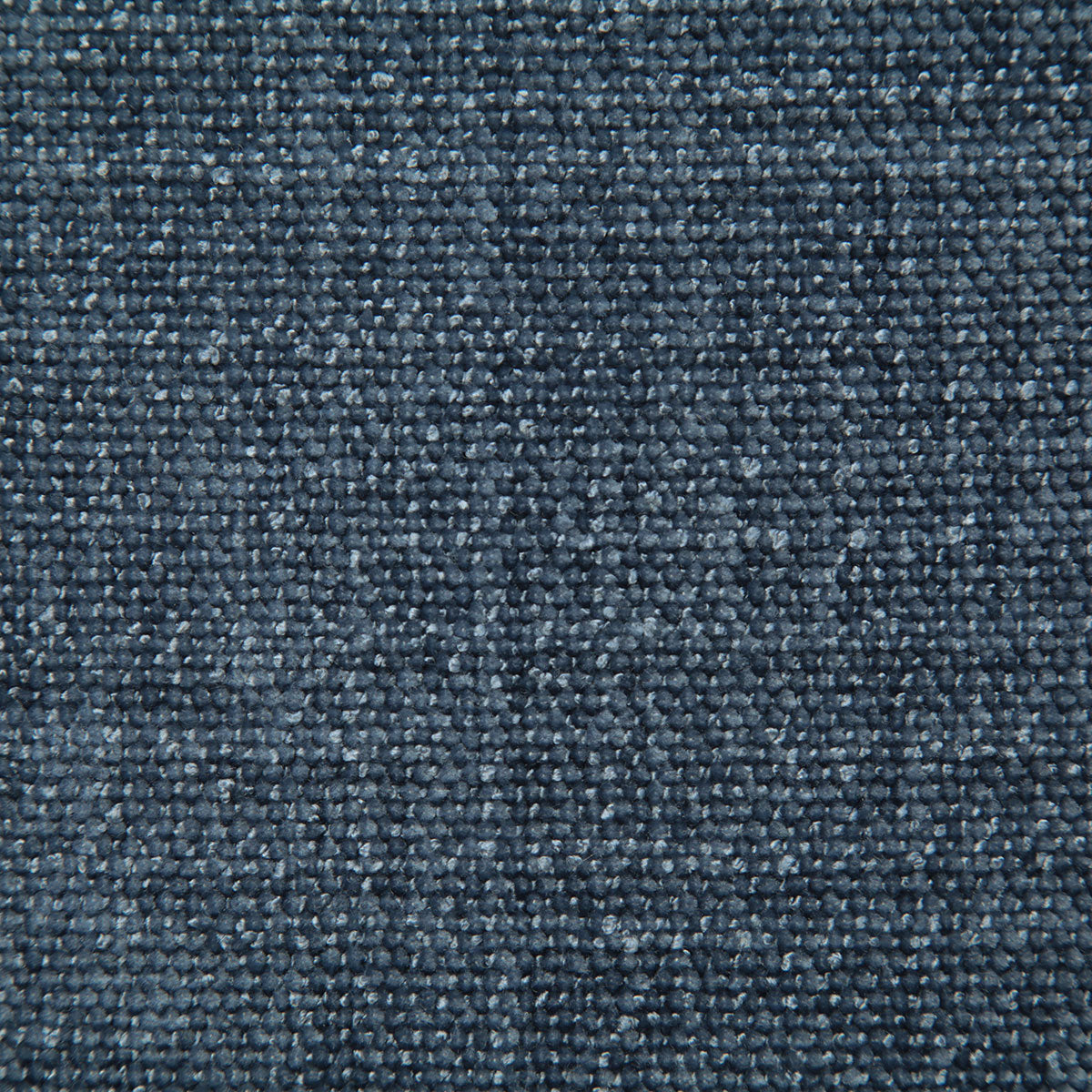 7942-gabe-indigo-pindler - Pindler Fabric