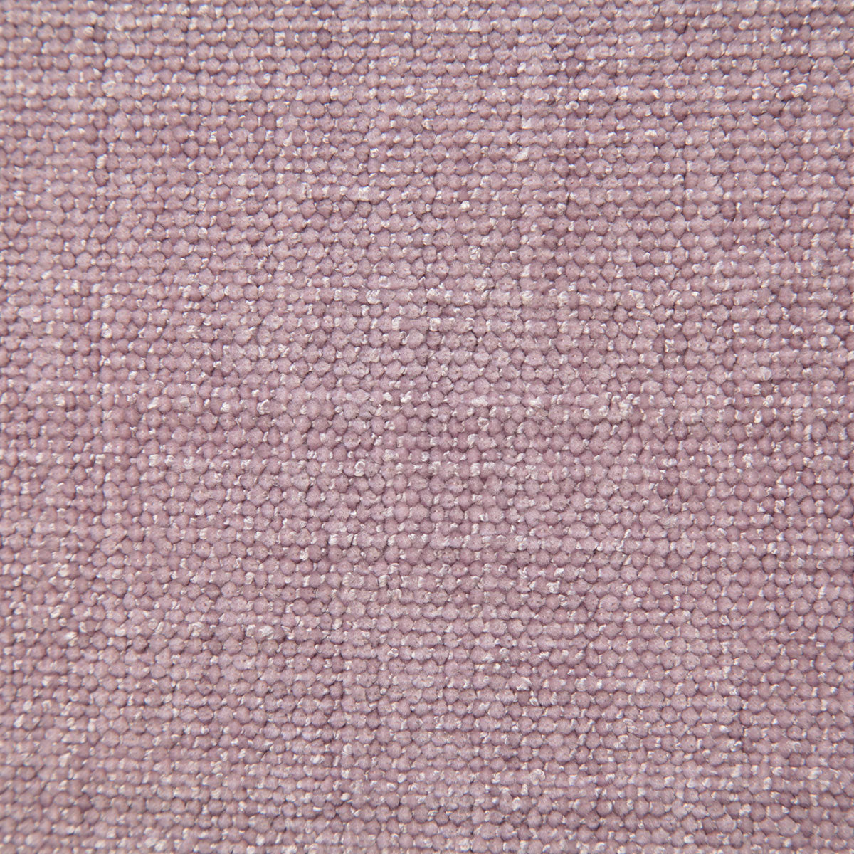 7942-gabe-lilac-pindler - Pindler Fabric