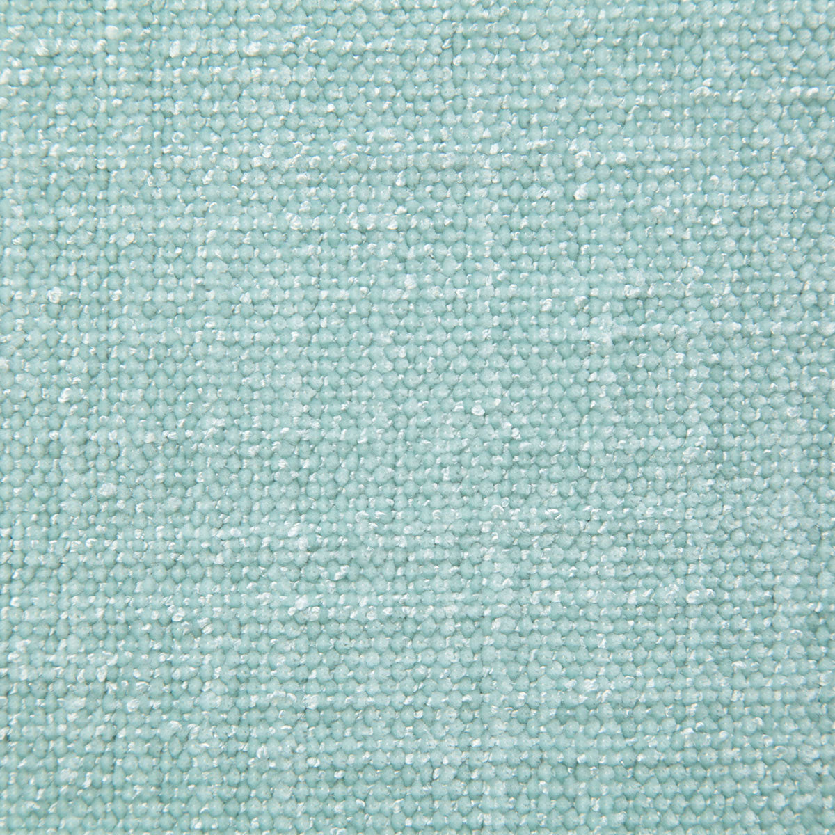 7942-gabe-seaglass-pindler - Pindler Fabric