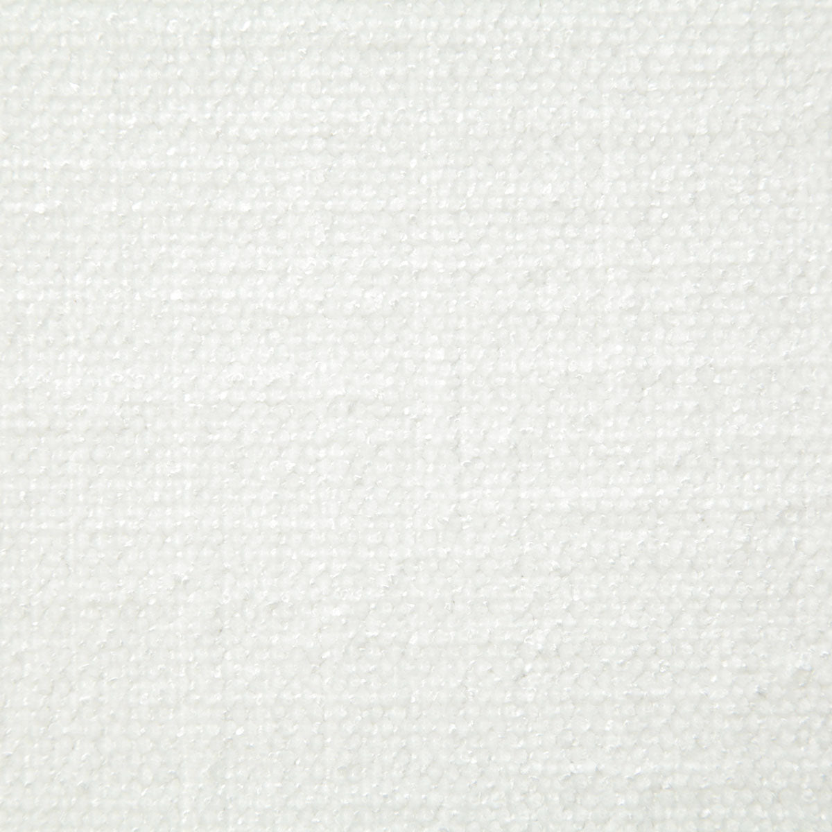 7942-gabe-white-pindler