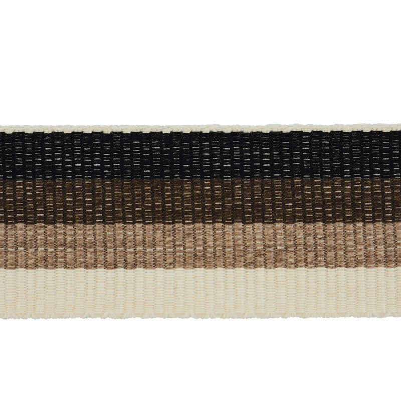 OMBRE-TAPE-INDOOR-OUTDOOR-NEUTRAL-SCHUMACHER-79431