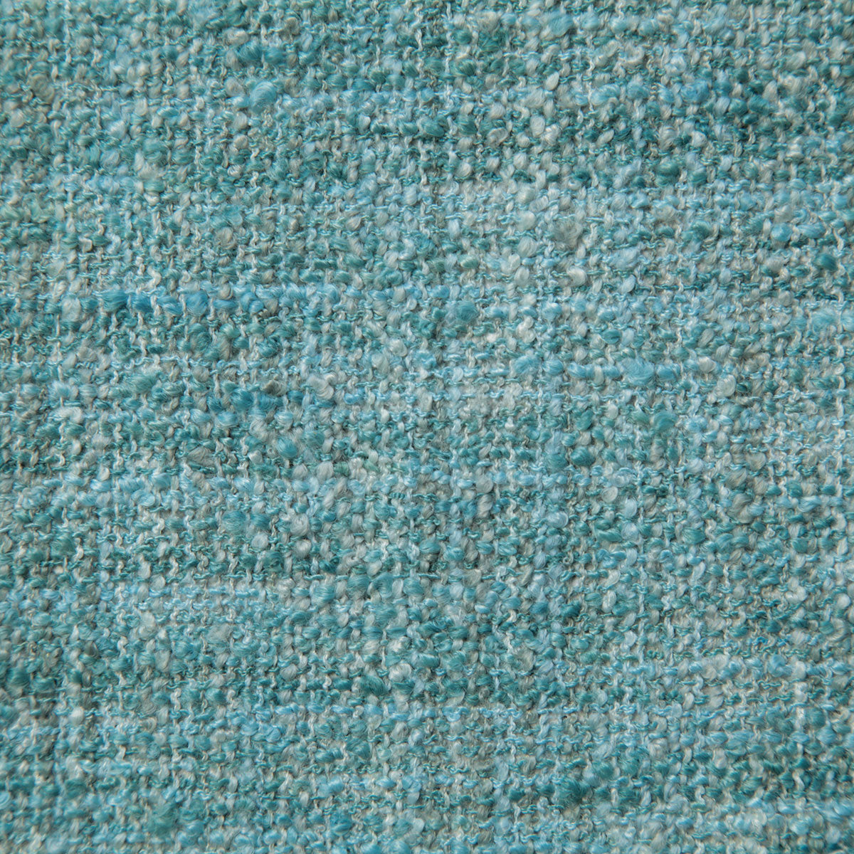 7943-greta-caribe-pindler - Pindler Tela