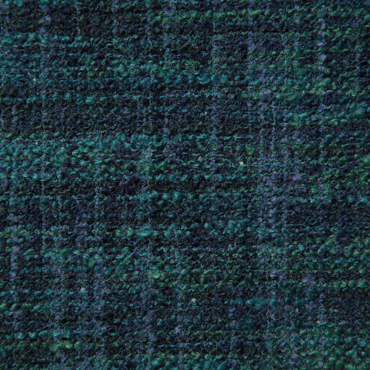 7943-greta-grotto-pindler - Pindler Tela