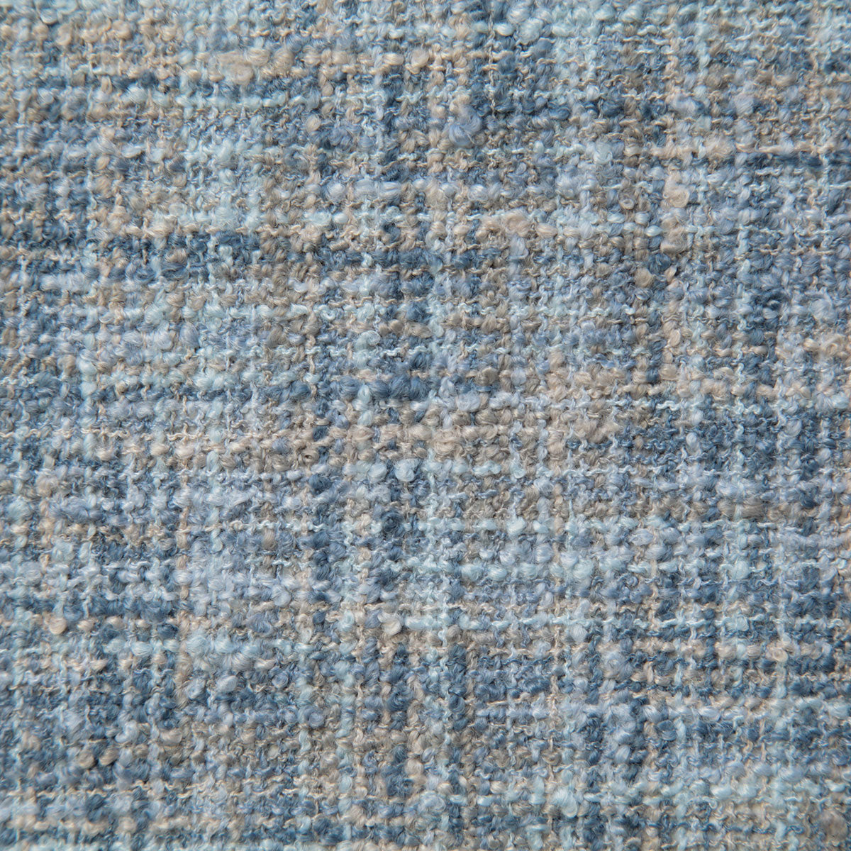 7943-greta-haze-pindler - Pindler Tela