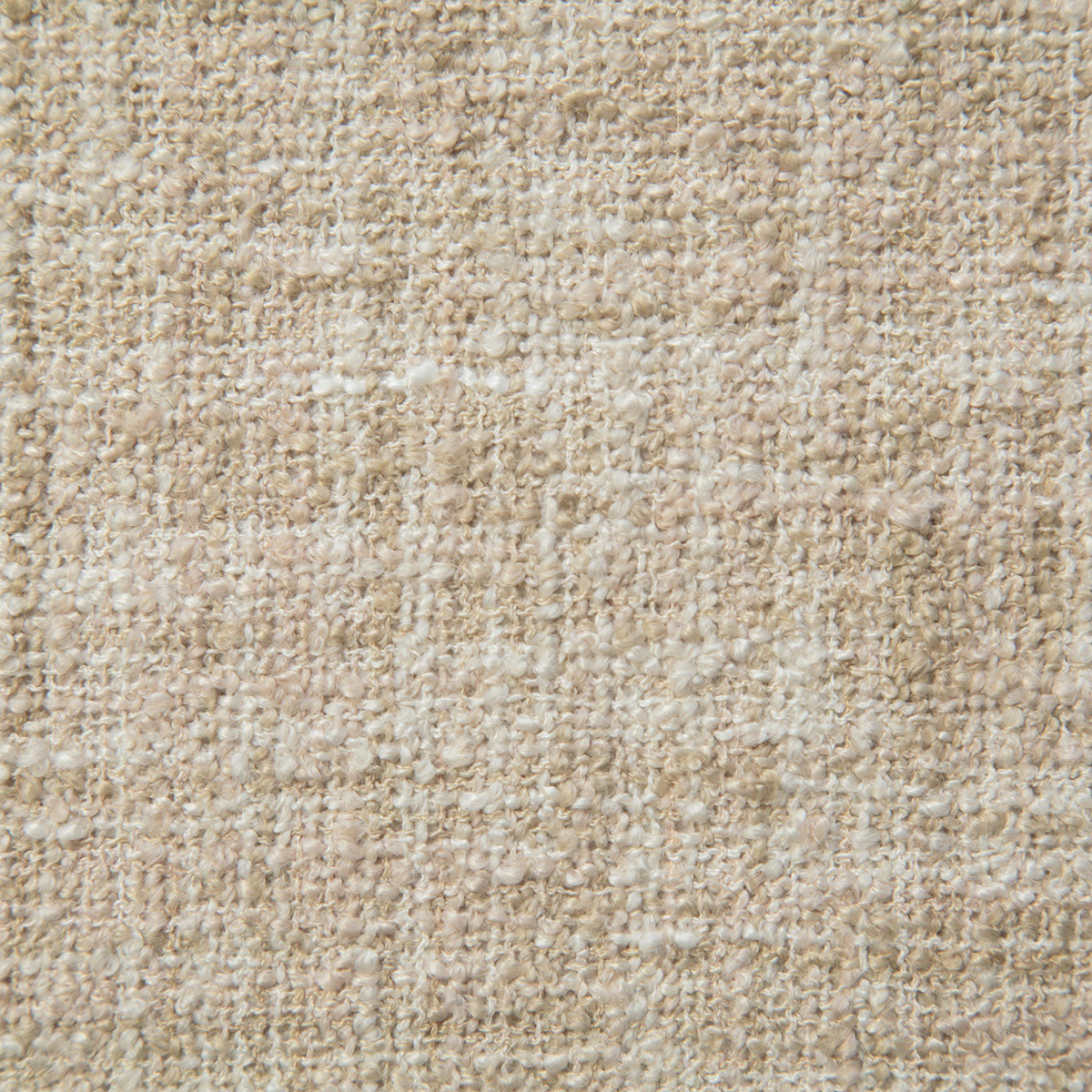 7943-greta-natural-pindler - Pindler Tela