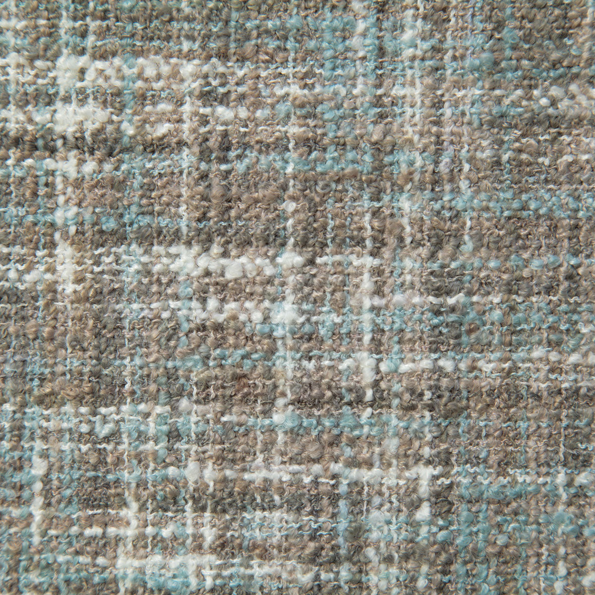 7943-greta-pebble-pindler - Pindler Tela