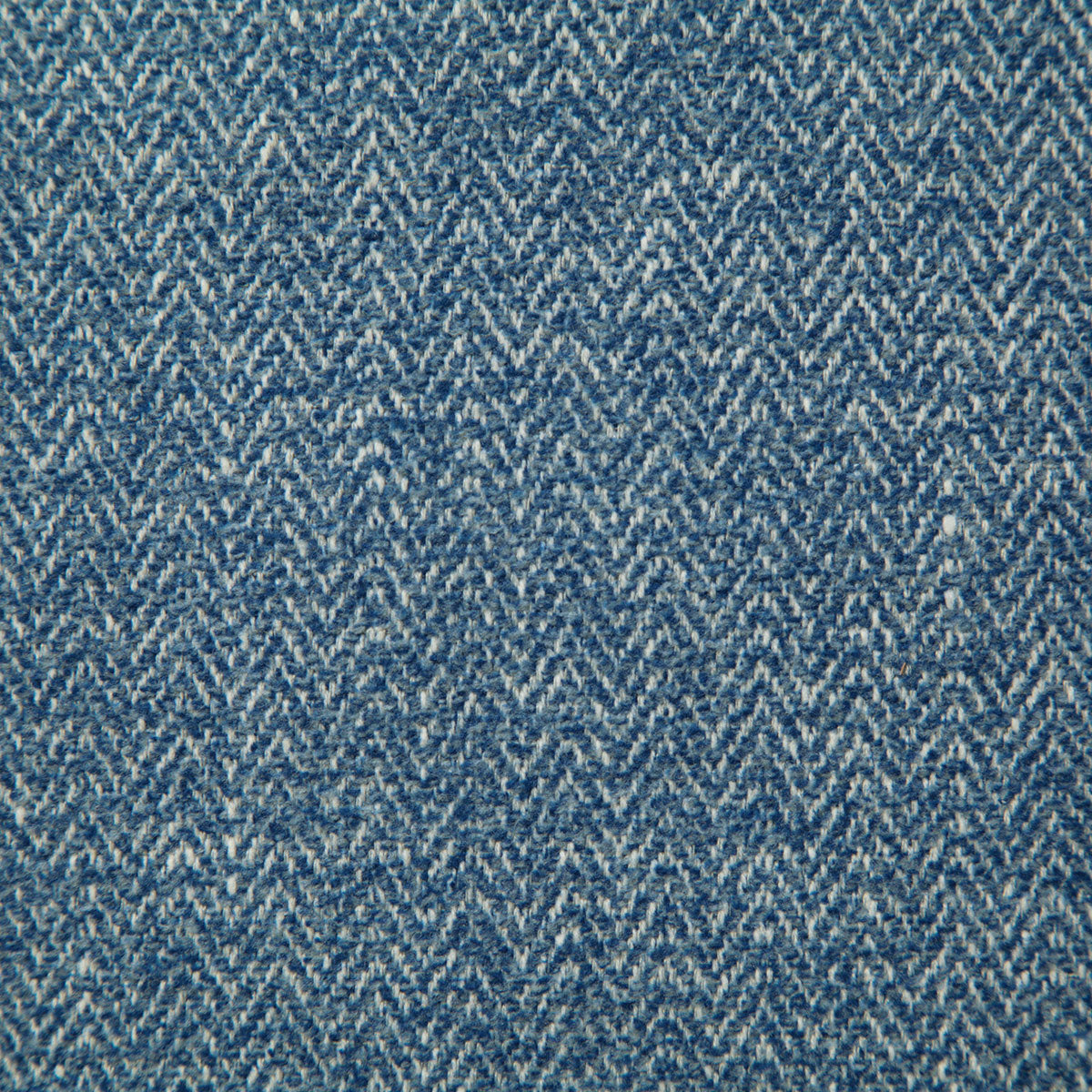7944-glenn-denim-pindler