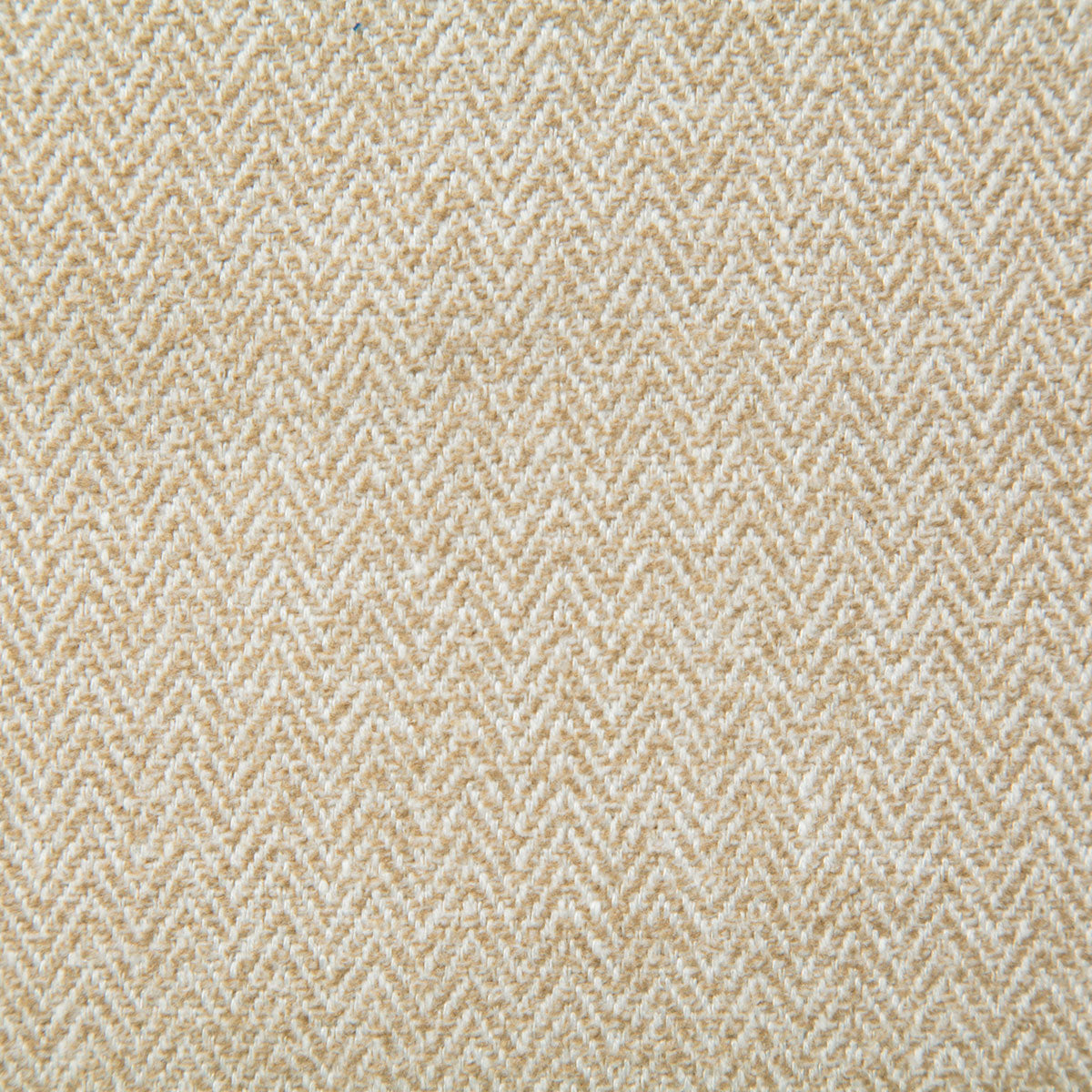 7944-glenn-wheat-pindler - Pindler Tela