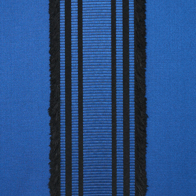 SENZA-SATIN-STRIPE-COBALT-SCHUMACHER-79450