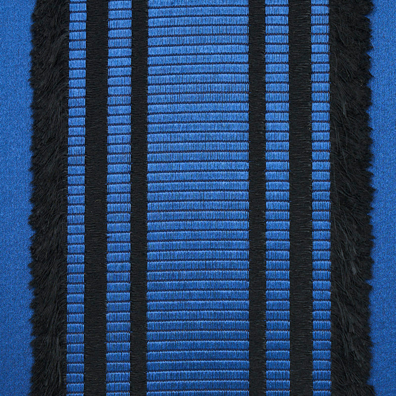 SENZA-SATIN-STRIPE-COBALT-SCHUMACHER-79450