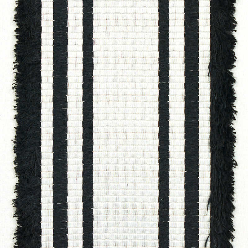 SENZA-SATIN-STRIPE-PEARL-SCHUMACHER-79452