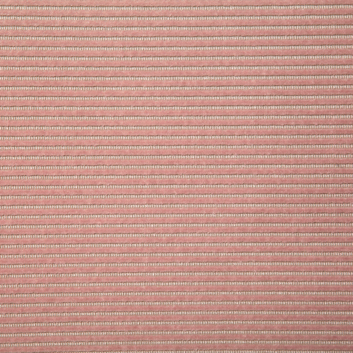 7945-wolseley-blush-pindler - Pindler Fabric