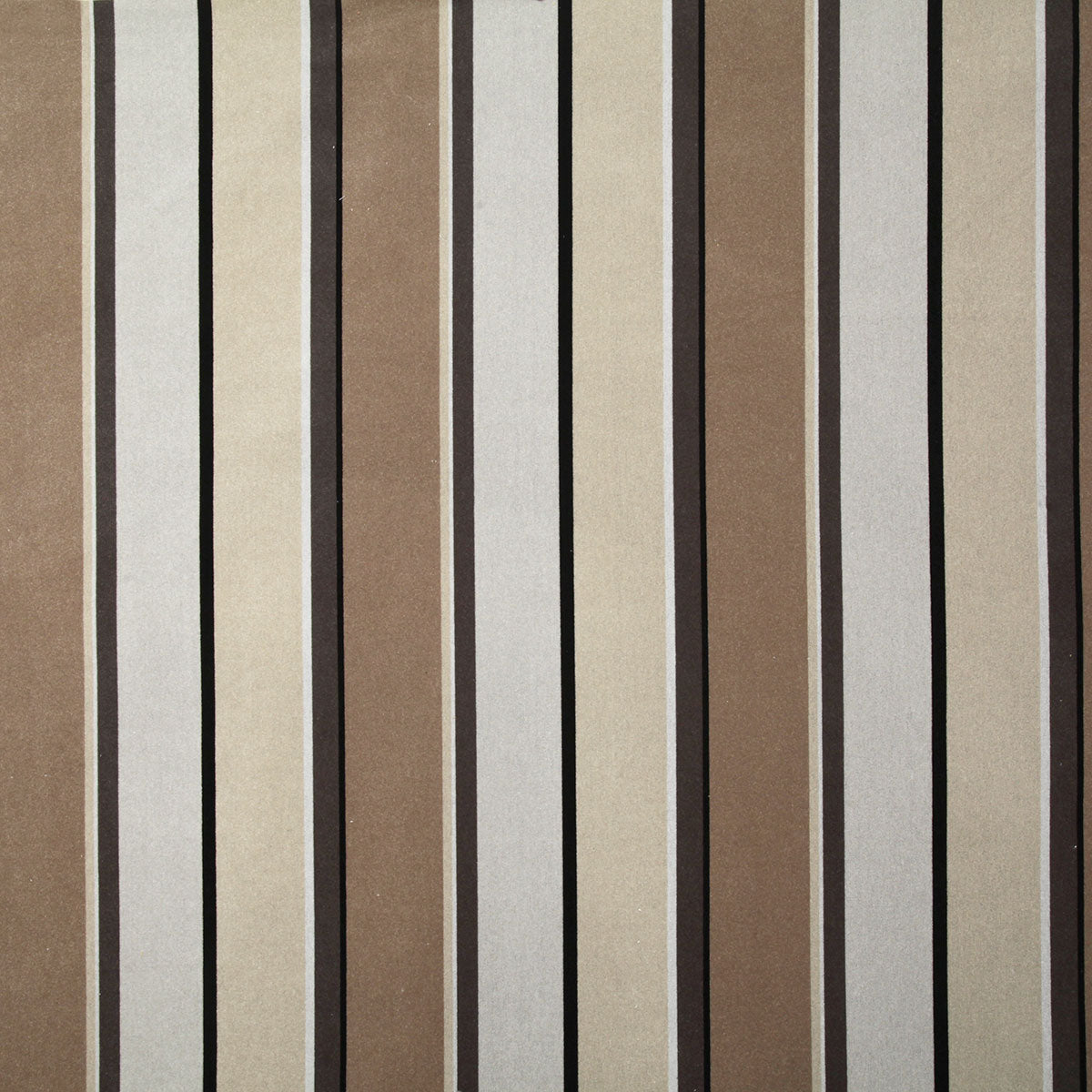 7949-chamberlain-smoke-pindler - Pindler Fabric