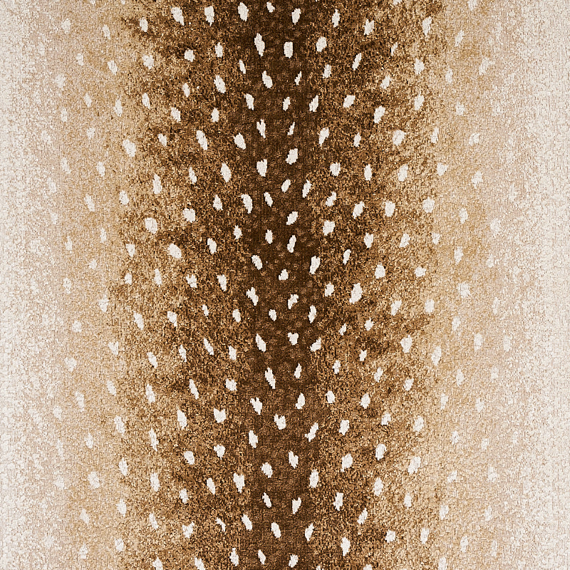 AXIS-VELVET-FAWN-SCHUMACHER-79500