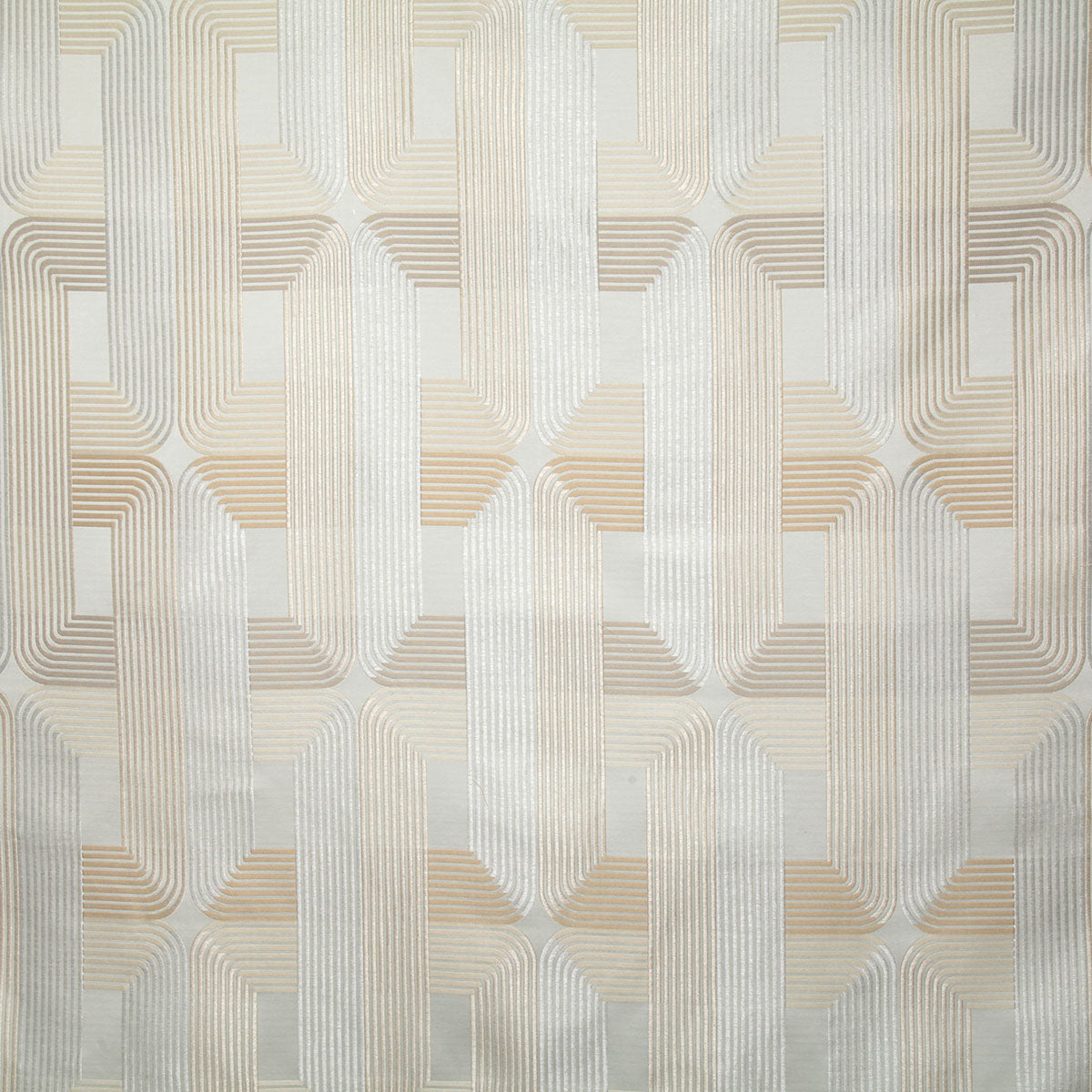 7951-castello-champagne-pindler - Pindler Tela