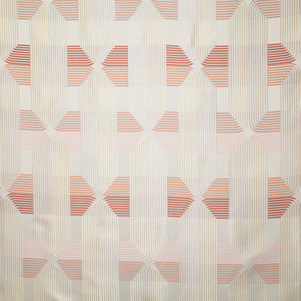 7951-castello-rosequartz-pindler - Pindler Tela