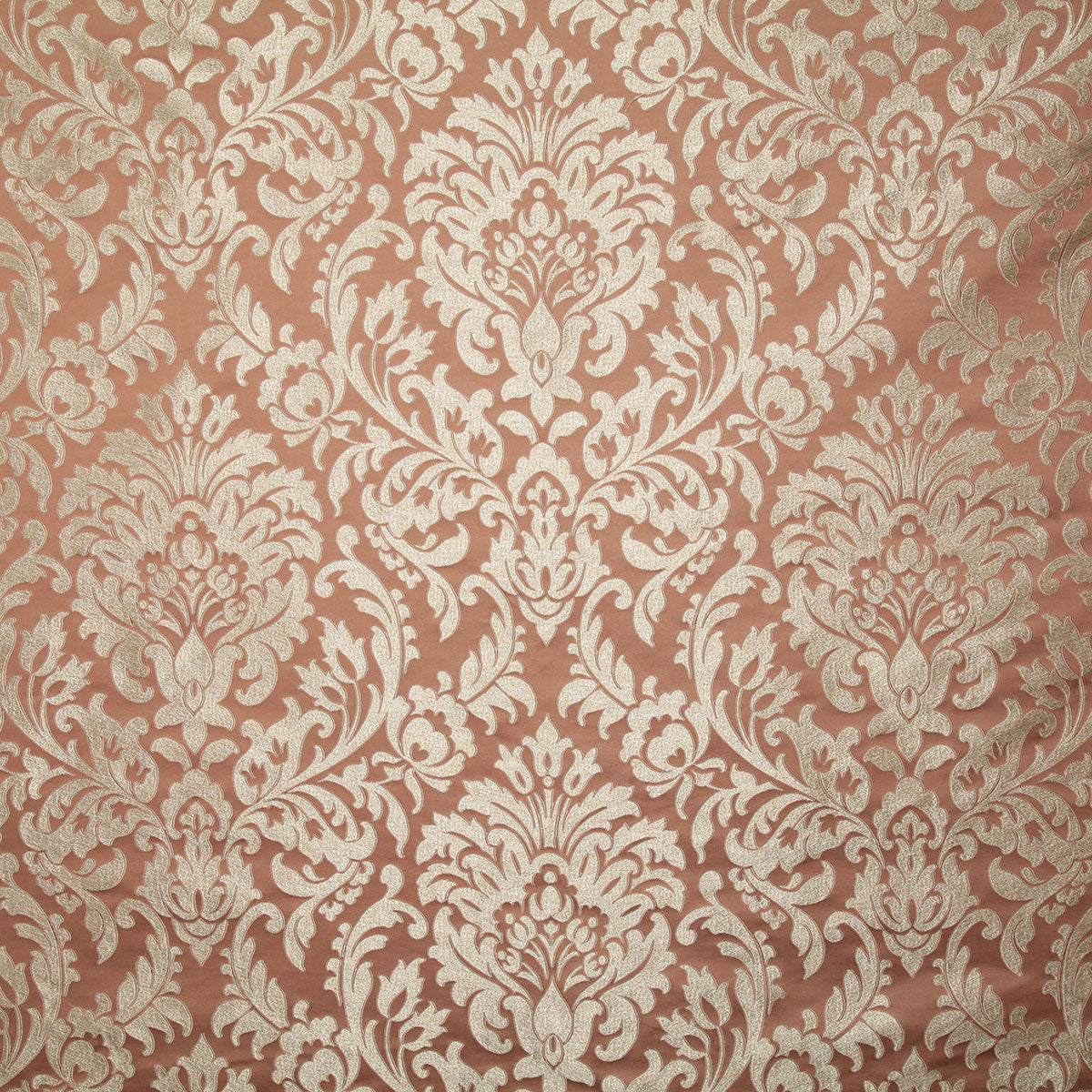 7952-adela-rosequartz-pindler