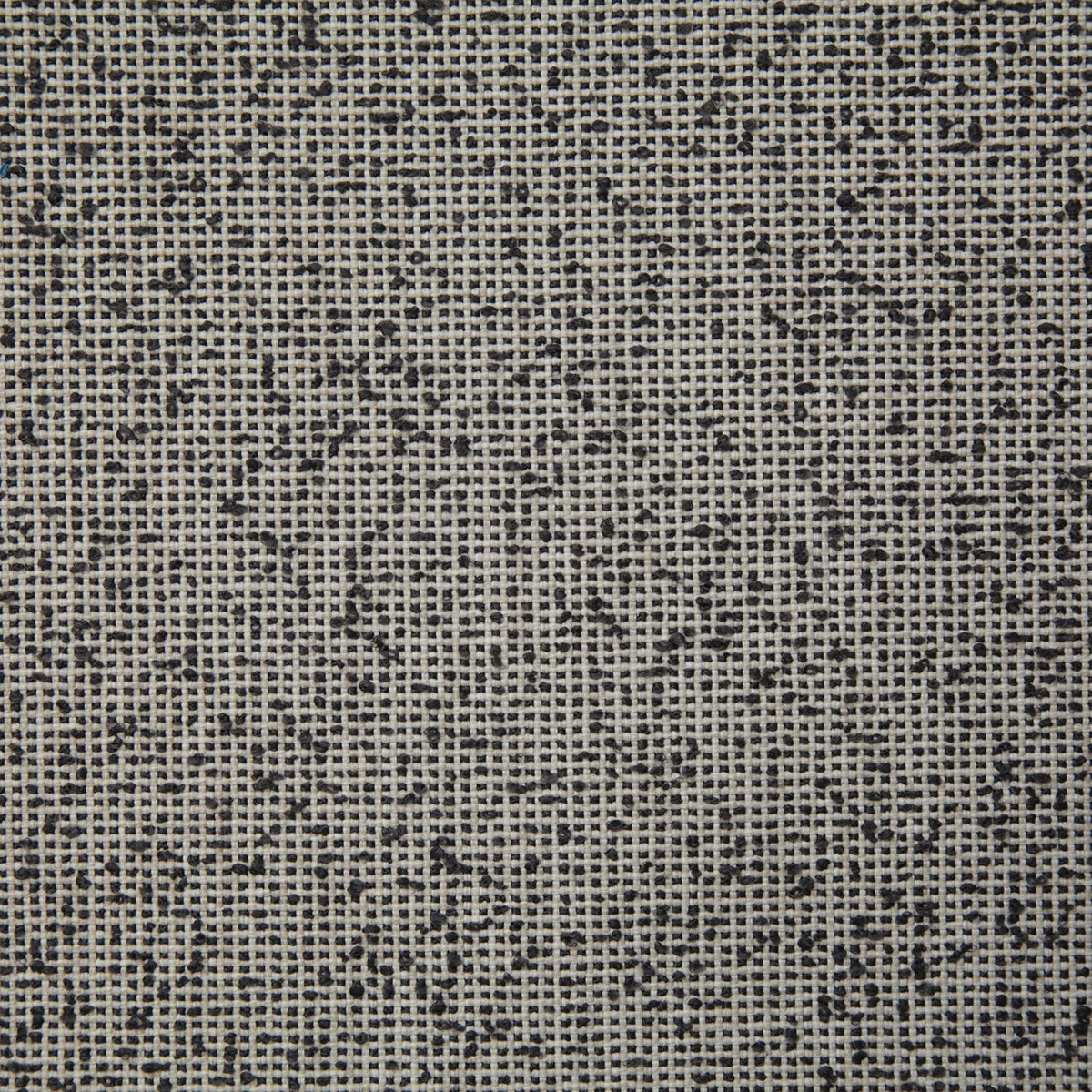 7953-pinebrook-black-pindler - Pindler Tela