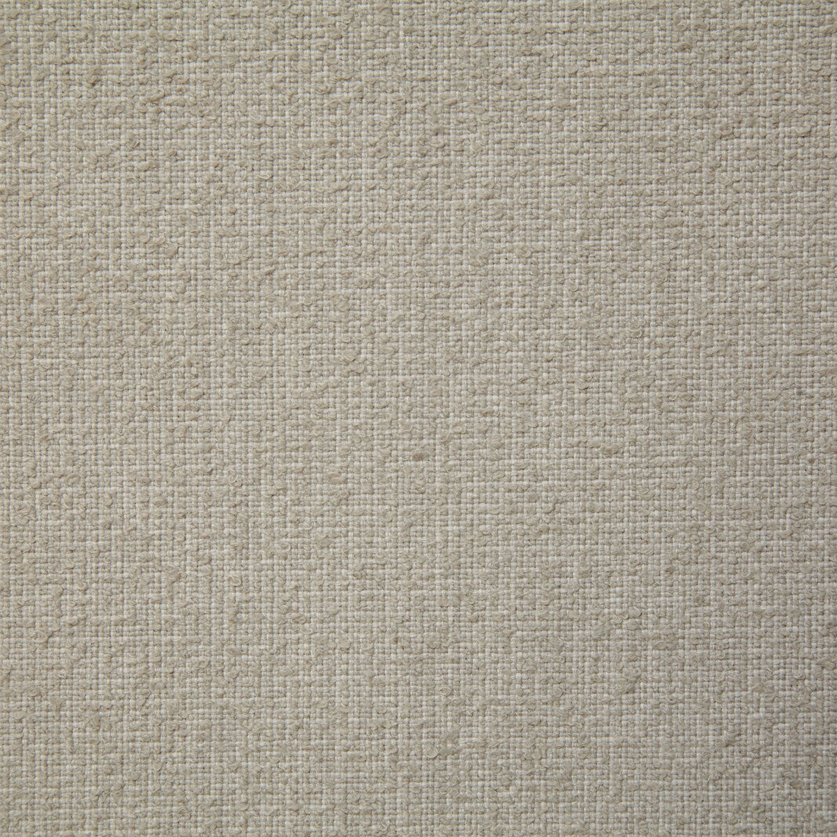 7953-pinebrook-natural-pindler - Pindler Tela