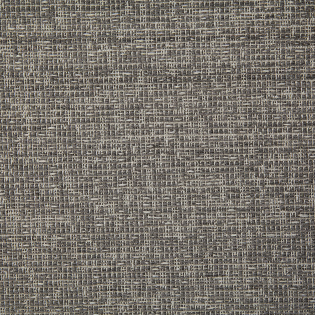 7954-aberfield-umber-pindler - Pindler Tela