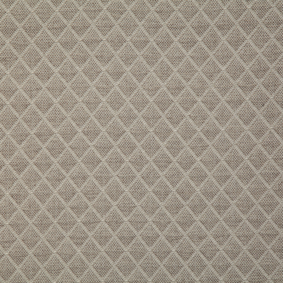 7955-harrogate-natural-pindler