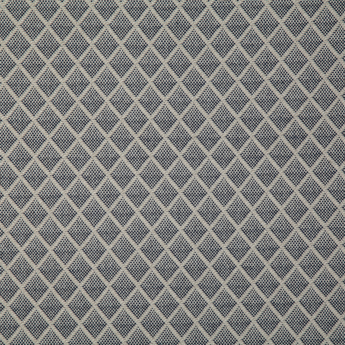 7955-harrogate-navy-pindler
