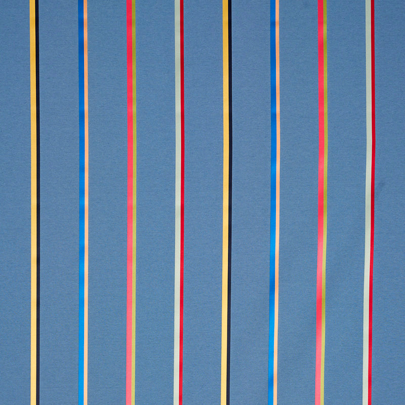 LARIVEY-STRIPE-SLATE-SCHUMACHER-79560