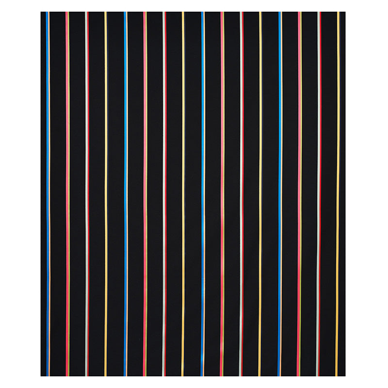 LARIVEY-STRIPE-CHARCOAL-SCHUMACHER-79561