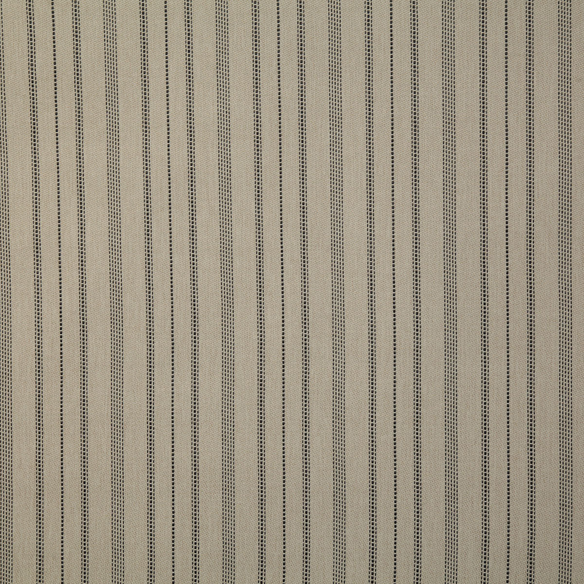 7956-clydebank-black-pindler - Pindler Tela