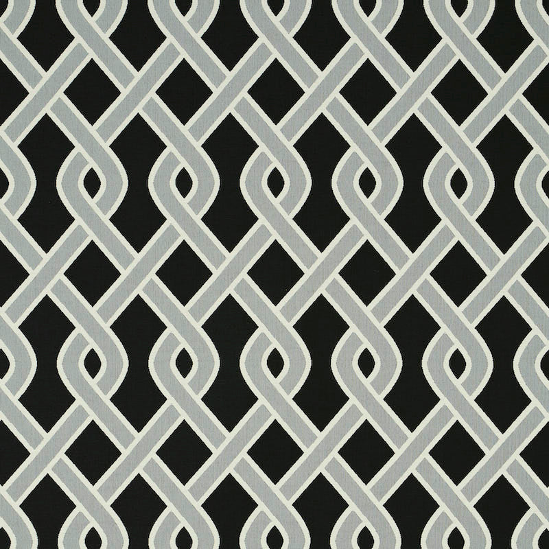 CLEO-TRELLIS-INDOOR-OUTDOOR-BLACK-SCHUMACHER-79571