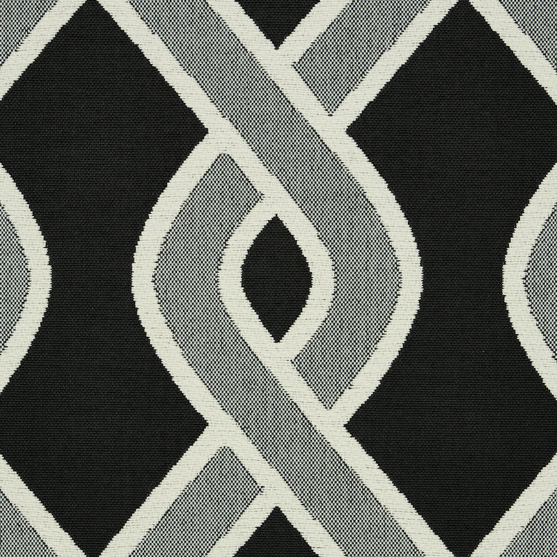 CLEO-TRELLIS-INDOOR-OUTDOOR-BLACK-SCHUMACHER-79571