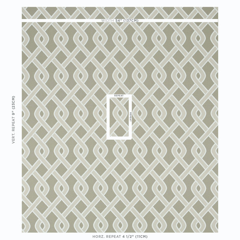 CLEO-TRELLIS-INDOOR-OUTDOOR-NEUTRAL-SCHUMACHER-79572
