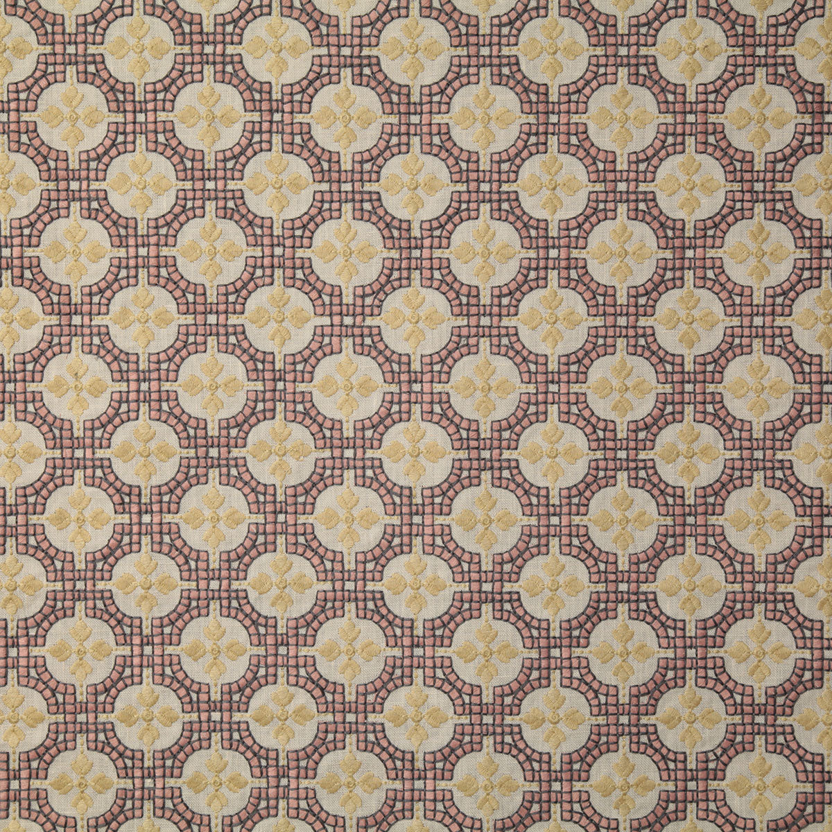 7958-ophelia-tearose-pindler - Pindler Tela