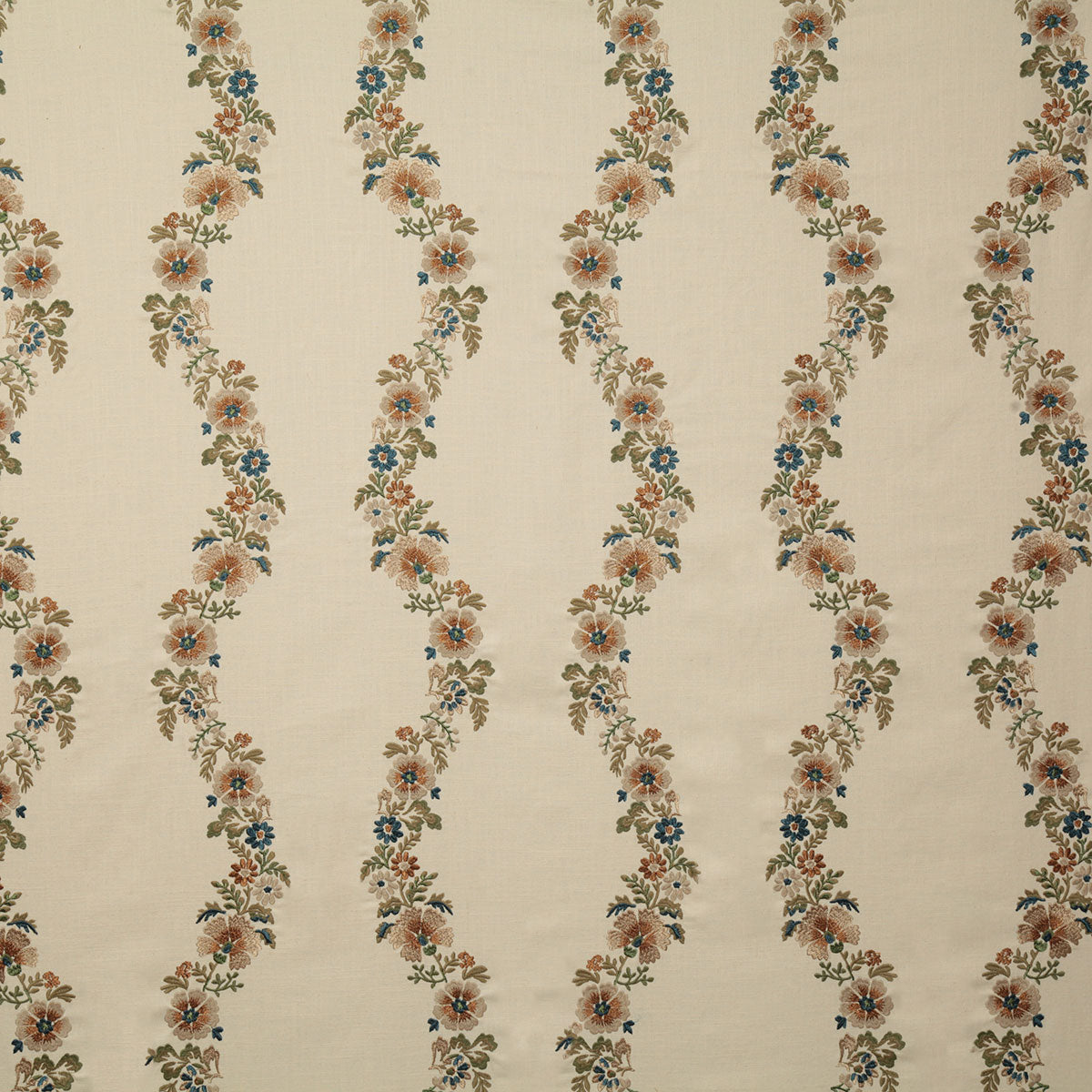 7961-winifred-sage-pindler - Pindler Tela