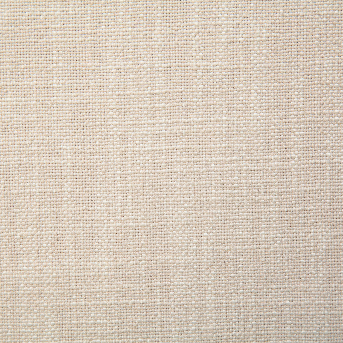 7962-brodie-flax-pindler - Pindler Tela