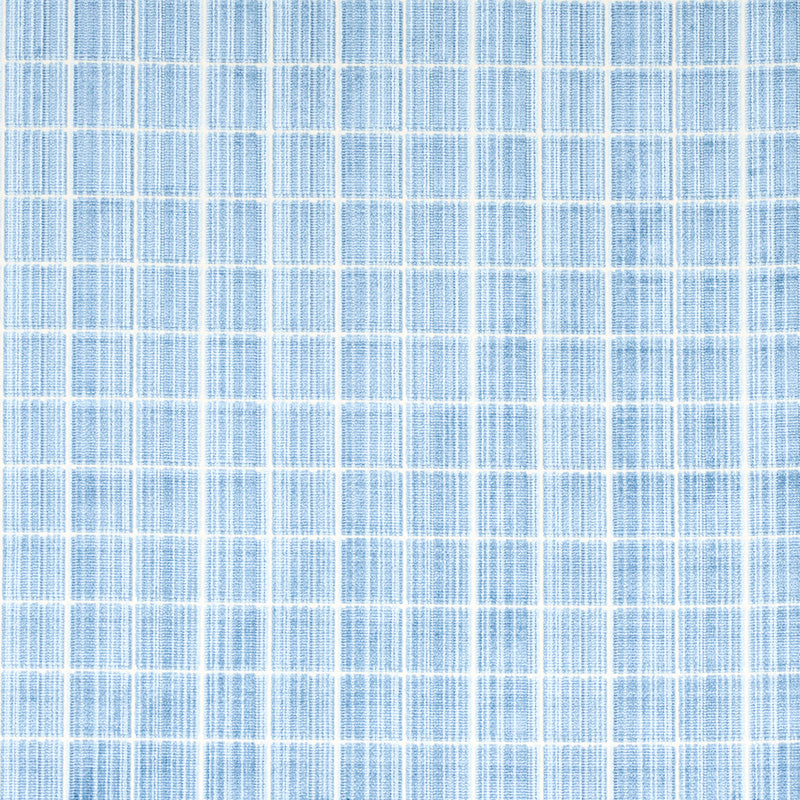 CORNEILLE-VELVET-SKY-SCHUMACHER-79630