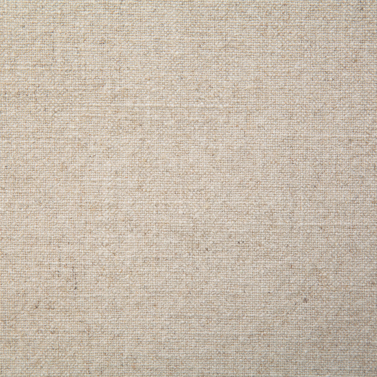 7964-mitchell-flax-pindler - Pindler Tela