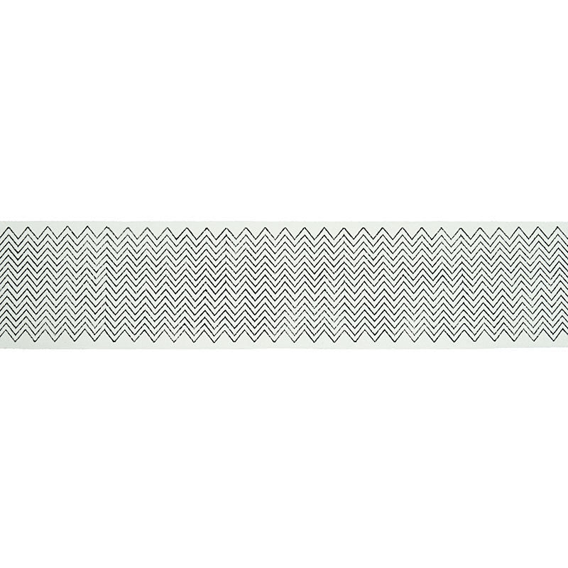LEORA-HAND-BLOCKED-TAPE-CHARCOAL-SCHUMACHER-79650